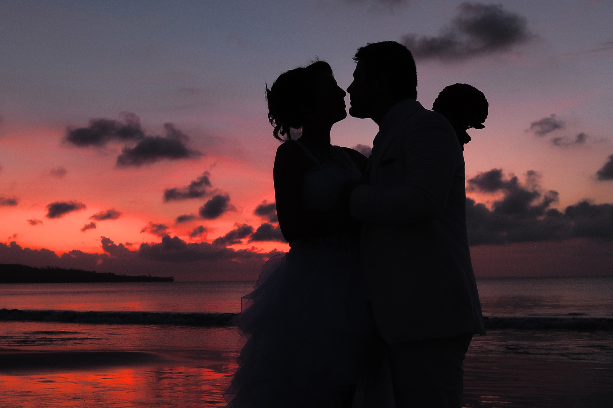 Bali Photo Services